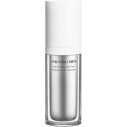 70ml Shiseido Men Total Revitalizer Light Fluid