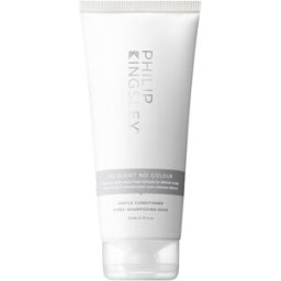 200ml PHILIP KINGSLEY NO SCENT NO COLOUR Conditioner