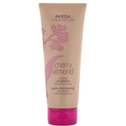 200ml AVEDA Cherry Almond Softening Conditioner