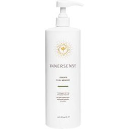 946ml Innersense Organic Beauty I Create Curl Memory Styling-Gelee