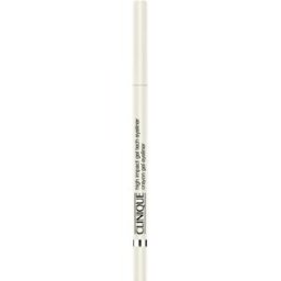 3.5g Clinique High Impact Gel Tech Eyeliner