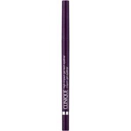 3.5g Clinique High Impact Gel Tech Eyeliner