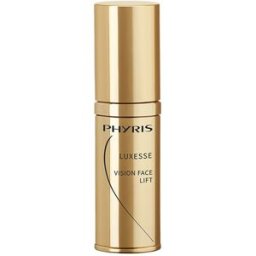 15ml PHYRIS Luxesse Vision Face Lift