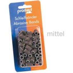 promed Sanding belt