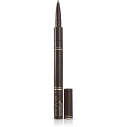 Estee Lauder 2.07g Estée Lauder Browperfect 3D All-In-One Styler
