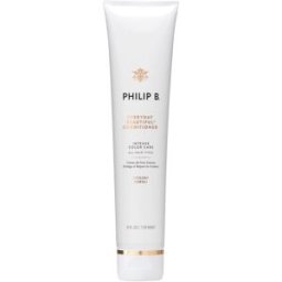 178ml PHILIP B Everyday Beautiful Conditioner