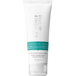 75ml PHILIP KINGSLEY MOISTURE BALANCING Conditioner