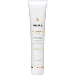 178ml PHILIP B Straightening Baume