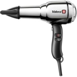 Valera Professional Swiss Steel Master Light