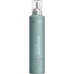 300ml Revlon Professional Style Masters Volume Amplifier Mousse