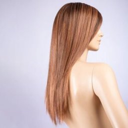 Ellen Wille Perucci Synthetic hair wig Cloud