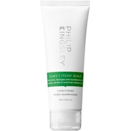 75ml PHILIP KINGSLEY FLAKY/ITCHY SCALP Conditioner