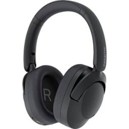 CREATIVE ZH GEN2 - Over-ear headphones, Bluetooth, black