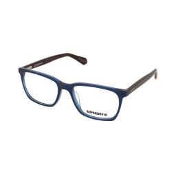 Frames Superdry SDO 3018 105