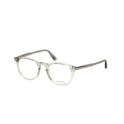 Eyeglasses Tom Ford FT5401/V 020