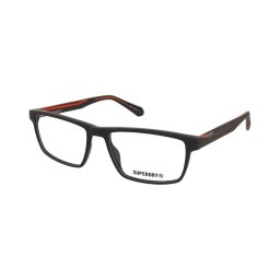 Eyeglasses Superdry SDO 3062 127