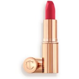 Charlotte Tilbury Matte Revolution - Lost Cherry