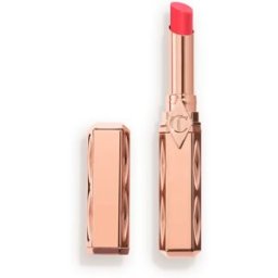 Charlotte Tilbury Pillow Talk Blush Balm Lip Tint - Cherry Talk