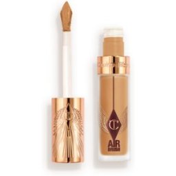 Charlotte Tilbury Airbrush Flawless Blur Concealer - 11 Tan
