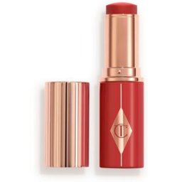 Charlotte Tilbury Unreal Blush Healthy Glow Stick - Cherry Glow