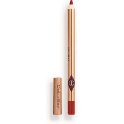 Charlotte Tilbury Lip Cheat - Mark Of A Kiss