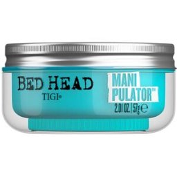 57g TIGI BED HEAD Manipulator Styling Paste