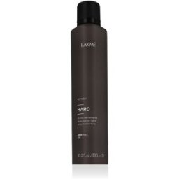 Lakme K.Finish Hard Strong Hold Hairspray 300 ml