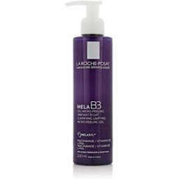La Roche-Posay Mela B3 Micro-Peeling Gel 200 ml