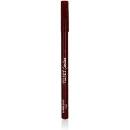Bourjois Paris Lévres Contour Edition Lip Liner 1,14 g shade 07 Cherry Boom Boom