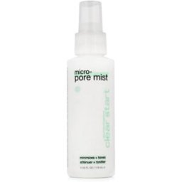 Dermalogica Clear Start Micro Pore Mist 118 ml