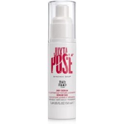 Tigi Bed Head Artistic Edit Juxta Pose Dry Serum 50 ml