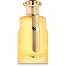 Emir Lueur d'Espoir Memories of Summer Eau De Parfum 100 ml (unisex)