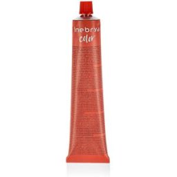 Inebrya Color Violet 100 ml color 5/62 Light Chestnut Red Violet