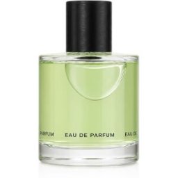 ZarkoPerfume Cloud Collection No.3 Eau De Parfum 100 ml (woman) variant New Cover