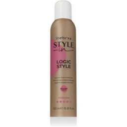 Inebrya Style-In Logic Style Spray 320 ml