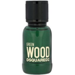 Dsquared2 Green Wood Eau De Toilette 30 ml (man)