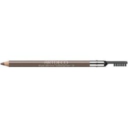 Artdeco Eye Brow Designer 1 g shade 7 Light