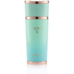 Armaf Cloud 9 Eau De Parfum 100 ml (unisex)