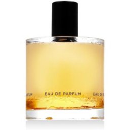 ZarkoPerfume Cloud Collection No.1 Eau De Parfum 100 ml (woman)