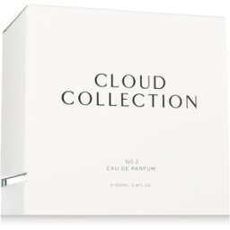 ZarkoPerfume Cloud Collection No.2 Eau De Parfum 100 ml (unisex) variant Old Cover