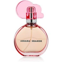 Ariana Grande Cloud Pink Eau De Parfum 30 ml (woman)