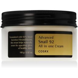 COSRX Advanced Snail 92 All In One Cream 100 g variant Old Cover