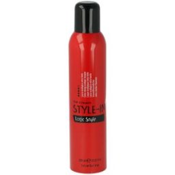 Inebrya Ice Cream Style-In Logic Style Spray 320 ml