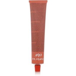 Inebrya Color Red Fire 100 ml color 8/66F Light Blonde Fire Red
