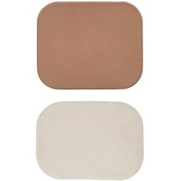 Max Factor Facefinity Compact Refill SPF 20 10 g shade 003 Natural Rose