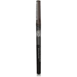 Max Factor Excess Intensity Longwear Eyeliner 2 g shade 06 Brown