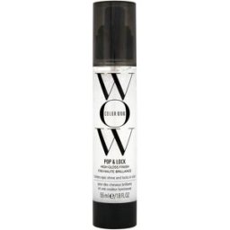 Wow Toys Color Wow Pop & Lock High Gloss Finish 55 ml