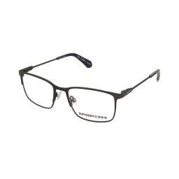 Frames Superdry SDO 3003 009