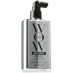 Wow Toys Color Wow Dream Coat Extra Strength Anti-Frizz Treatment 200 ml