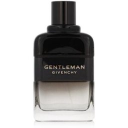 Givenchy Gentleman Boisée EDP 100 ml + EDP MINI 12,5 ml (man)